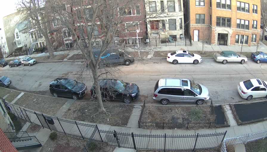 Reolink Camera Two_01_Reolink Home Hub One_20260113164511.jpg